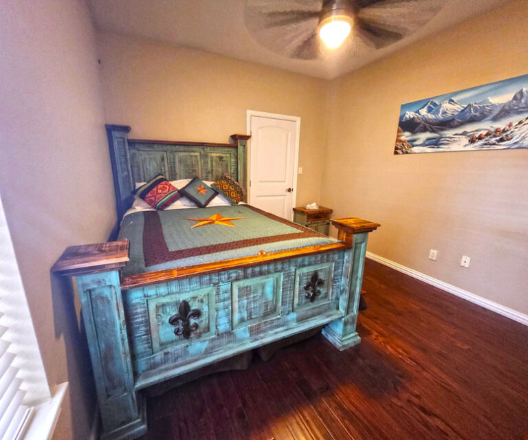 2f56e6 b4bde0de20604dba9fad57bc9cdeef40mv2 768x640