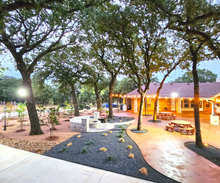 2f56e6 b95af48f59314f6cb68c291d8502082bmv2 768x640