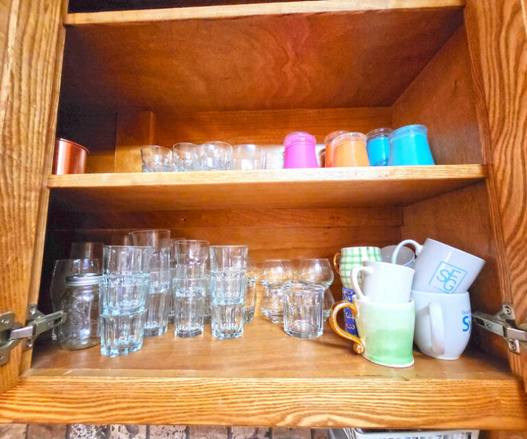 2f56e6 f11d0037302548e7918f506aa2ff82ecmv2 768x640