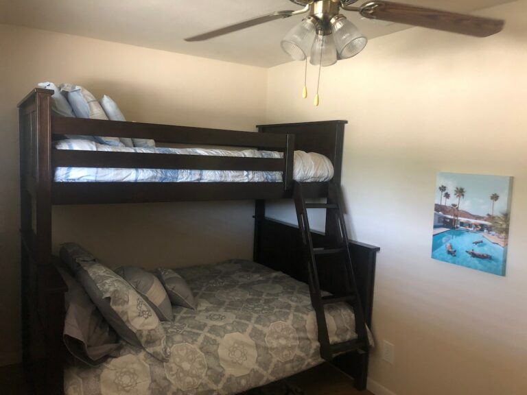 41571e32 fff3 4443 af6f cf0c5f257b2d 768x576