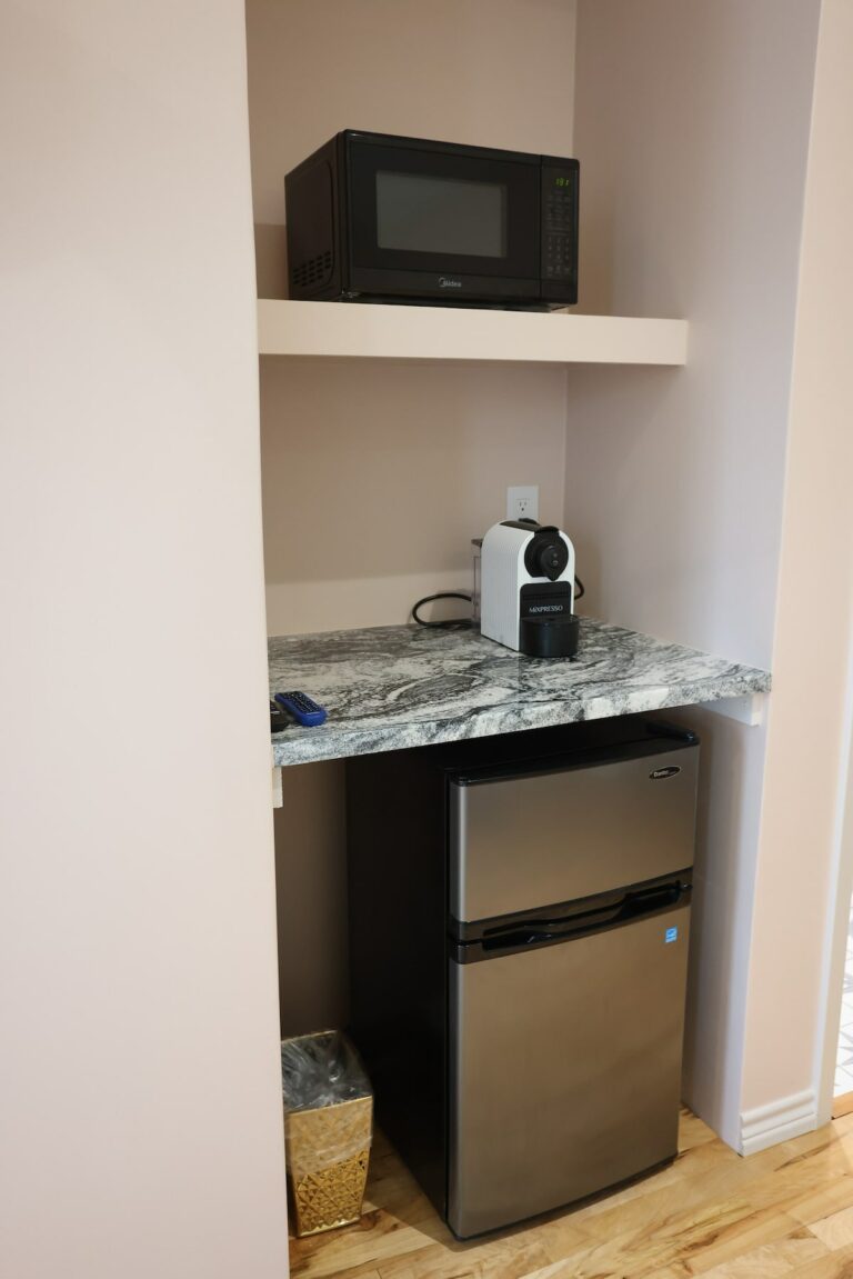 4fe2ac45 1ca9 494c 9aad 571fbd7c6848 768x1151