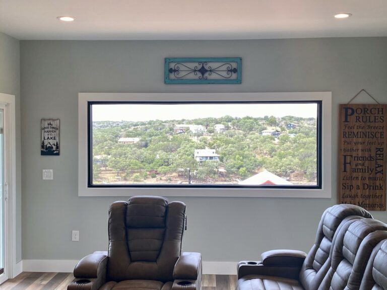 527727f3 a24d 4f88 b946 ecd8c25e2a7c 768x576