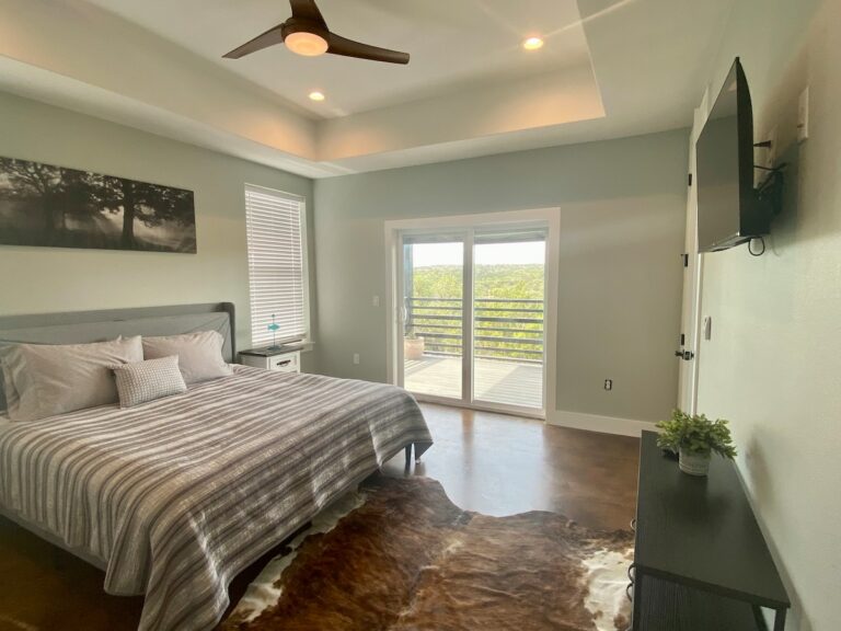 561702db 8bce 4250 9076 3d24ce563b2c 768x576