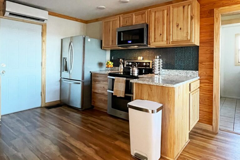 579db7ed de6d 45de bc14 06c568d852ce 768x512