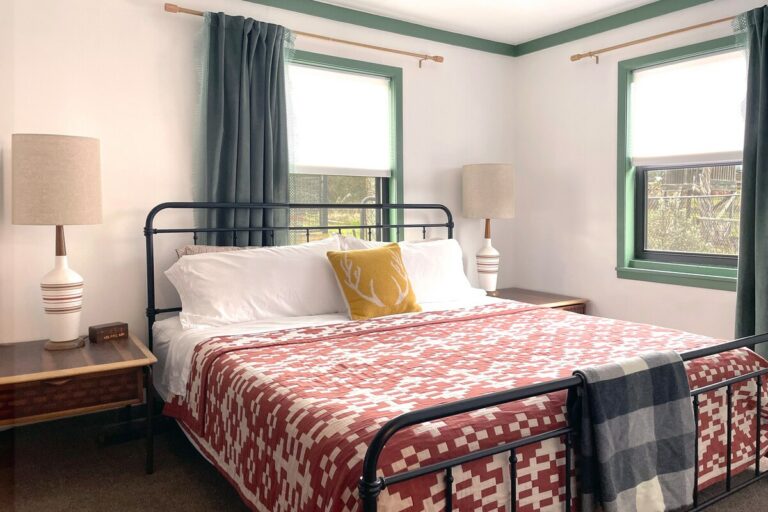 59d7cbdc 4c77 46b7 8a65 4b044ff7cae4 768x512