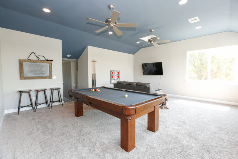 5h4RhXeSUSxN3lwnk8v8 768x512