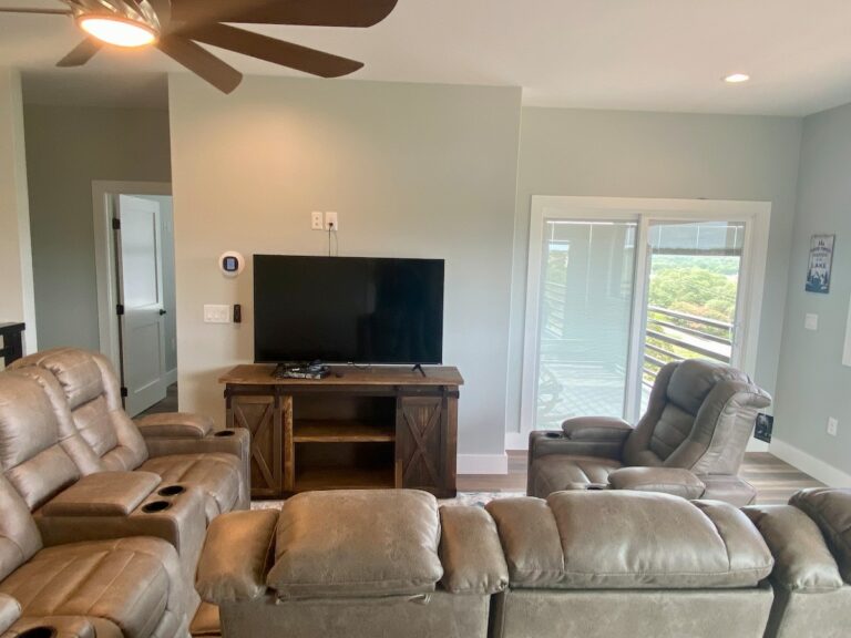 65fccf68 0888 4b05 877e 24afe9219586 768x576