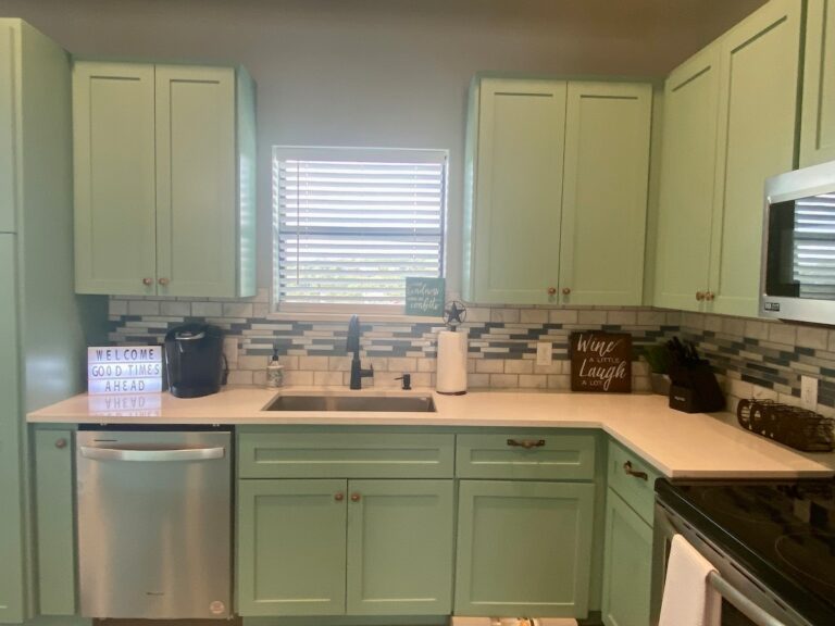 694b9454 d1fb 4a28 9883 33e4be96b87d 768x576