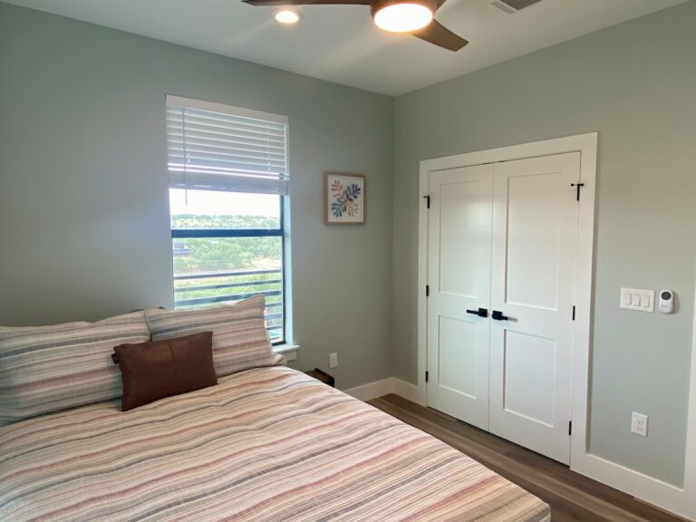 784301a5 5265 4b65 98f1 c2565c127c37 768x576