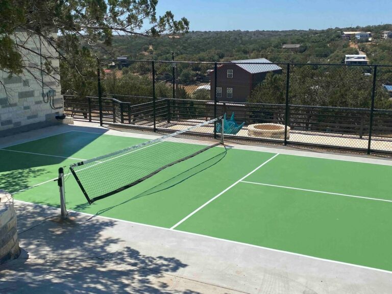 7d2dc6a7 7609 45c2 bd88 7478d52453a7 768x576