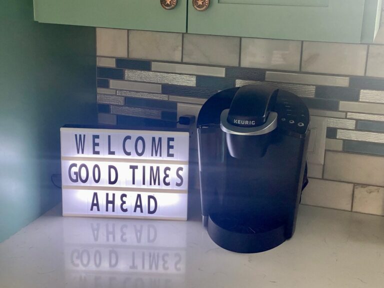 8cef0500 c860 493b 99f4 65cee298fece 768x576