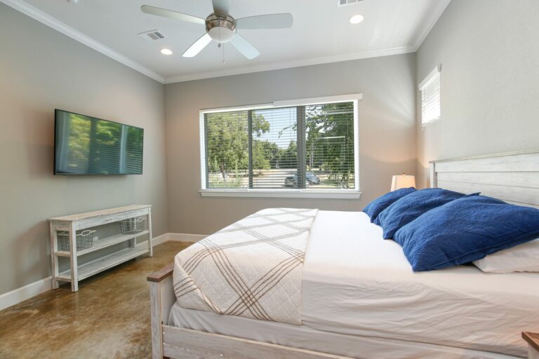 8yyFHsLlRRuNqMU75tpm 768x512