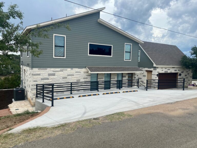 95215676 5c5c 4003 b489 6a017a7a9d6b 768x576