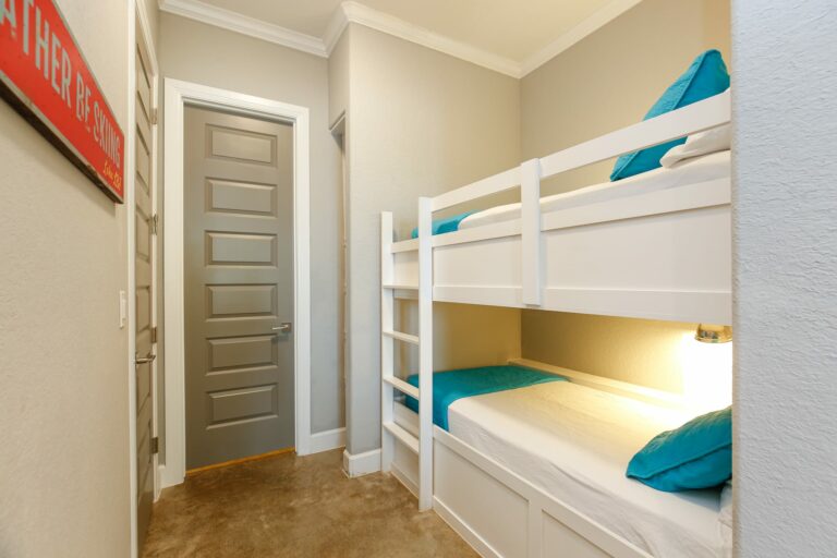 DBuJVAEbQE25H8TXZPWe 768x512