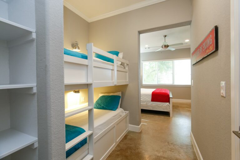 Elpe0nSEQiiS9beCihzN 768x512