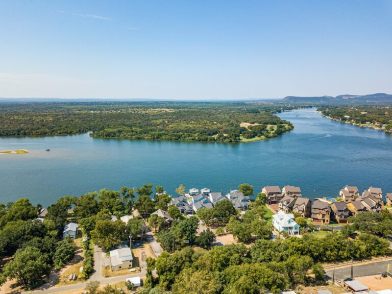 G8ZPRxAZTISaFJQyABX2 768x576