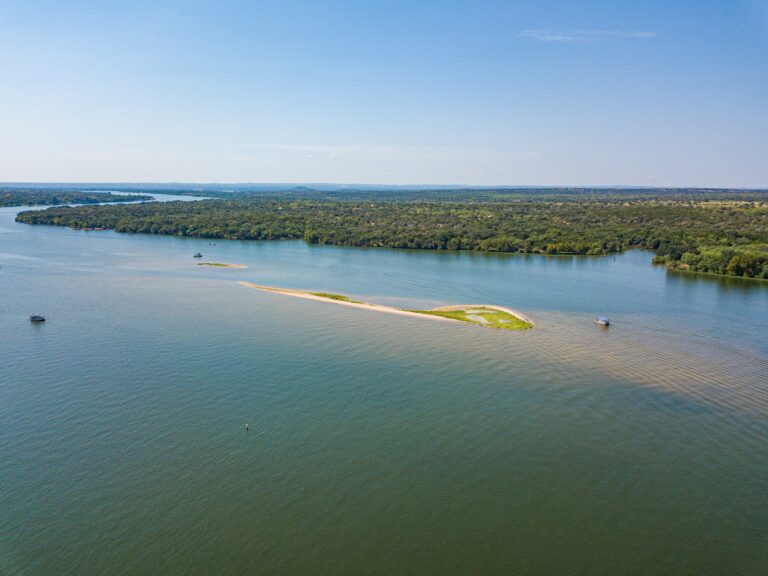 JNjaQZvNR9iRFIOHAuaL 768x576