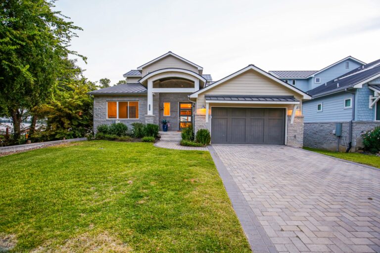 JuDCJQRBTCyJ1uVbCmcf 768x512