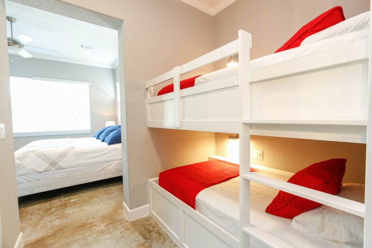 MtU4gxo4S9GmxeEhz5YP 768x512