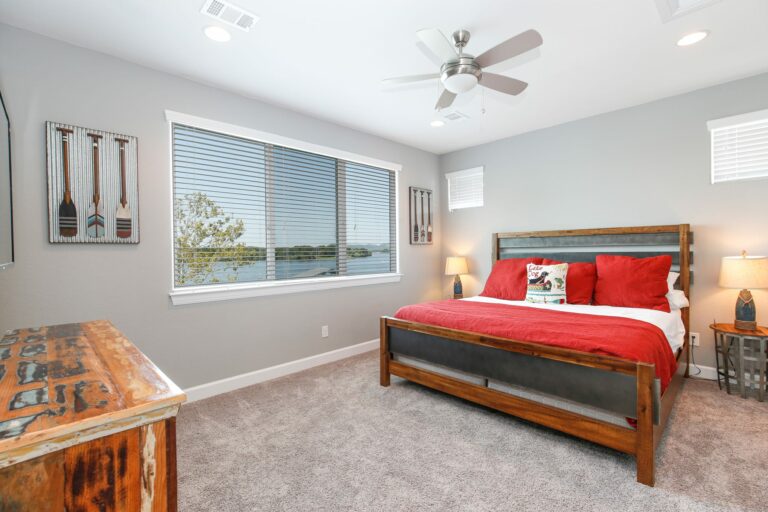 QAGJOgYTHCllBGdlJ6HA 768x512