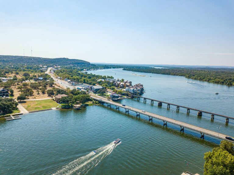 RIKzYKFkQE6amByfhdci 768x576