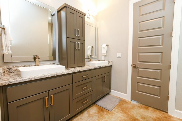 UZcSwQMmR52fMtivN9uK 768x512