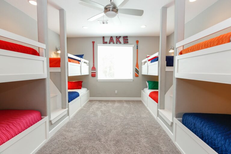 W7NZAfcOQKa2XeDYTLXZ 768x512