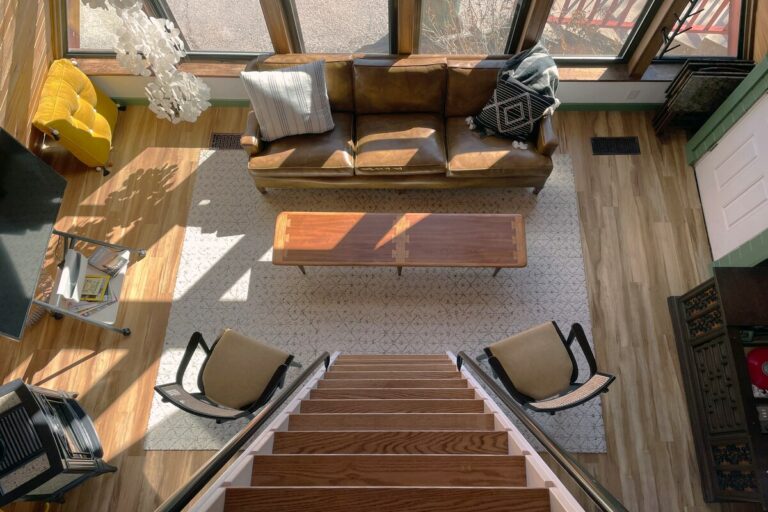 a9f815ec c70c 44df b1d5 e6edba3f13a8 768x512