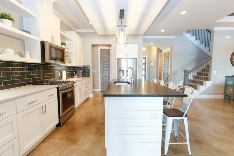 aHPI17PTAyeFKCtAAnqH 768x512