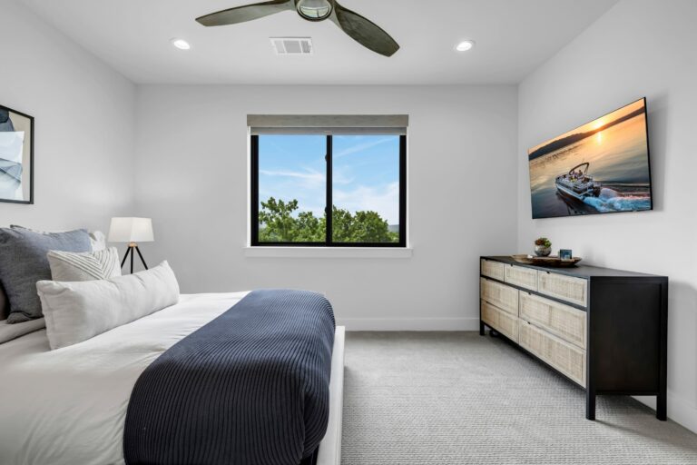 algxfr0hav743e3v1u0i 768x512