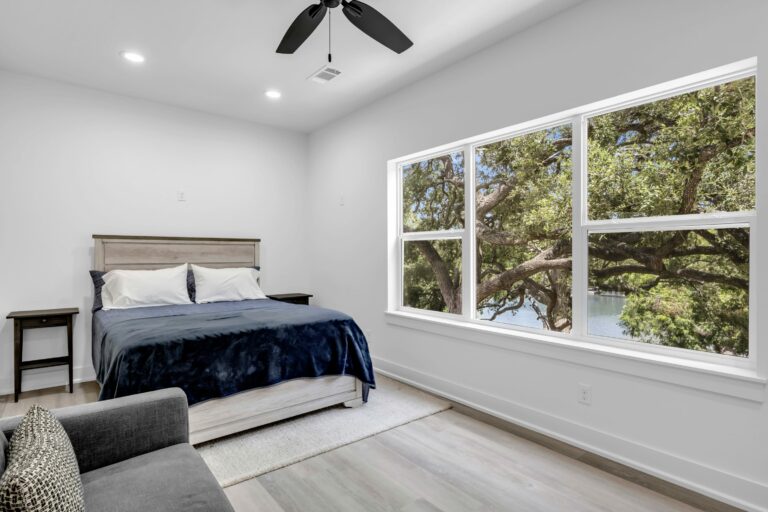 aquj8icd5ejfzbqxuhgl 768x512