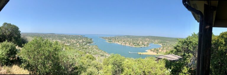 b1ec28d1 379c 4979 b1c1 9b74c0fc4577 768x253