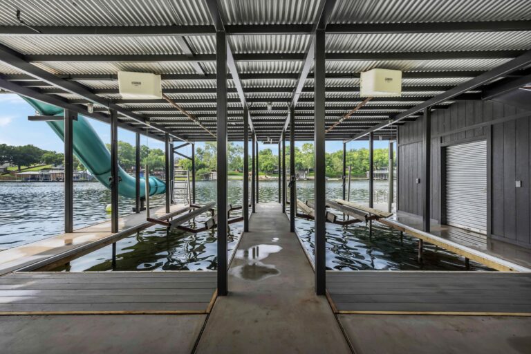 bc3sopqpgkyujqjmbufp 768x512