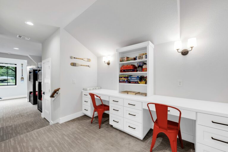 bu9gkmbru0s3dv3xvlxy 768x512