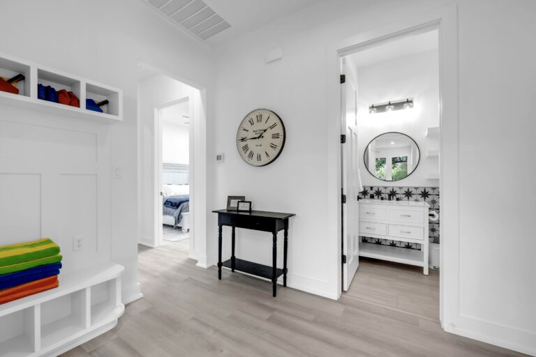 bwakuxqmsbnb0ahxqnjq 768x512