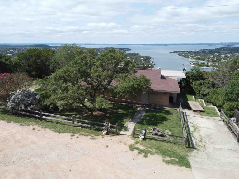 c1e942dc ac7c 4dbd b55c c954382ea0a8 768x576