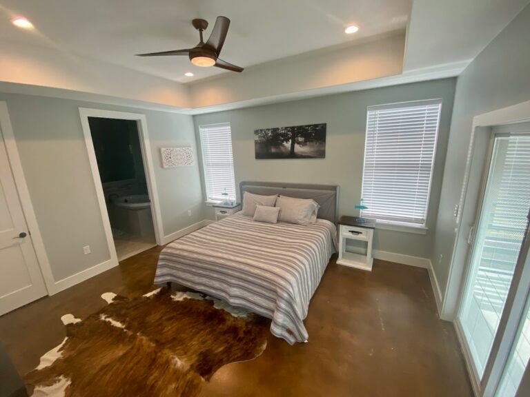 cc94f6cb e763 49b4 adc6 ef96336b2576 768x576