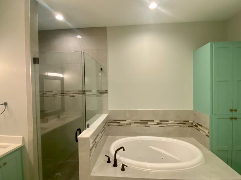 ce347047 0eab 4de5 8174 1d89180028fb 768x576