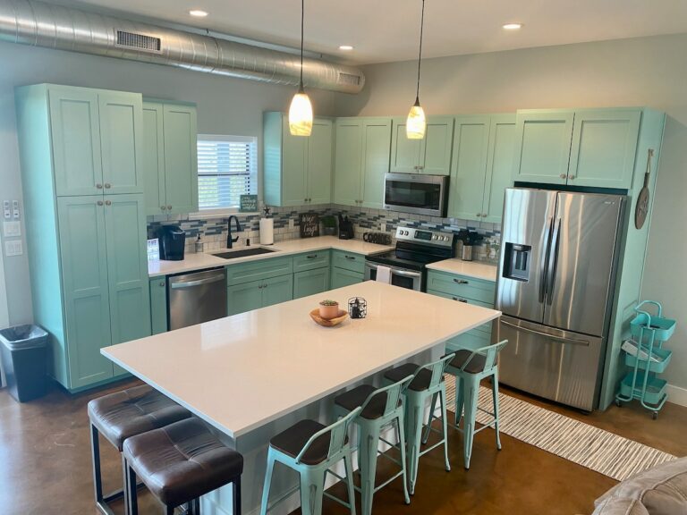 ced723d4 ab28 4ae4 b065 11a37ddf58e1 768x576