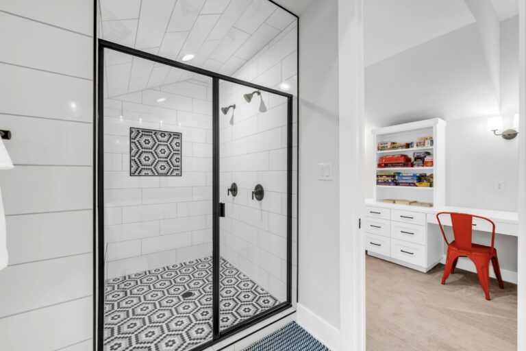 cgbqezbdv2zzhpy11vrx 768x512