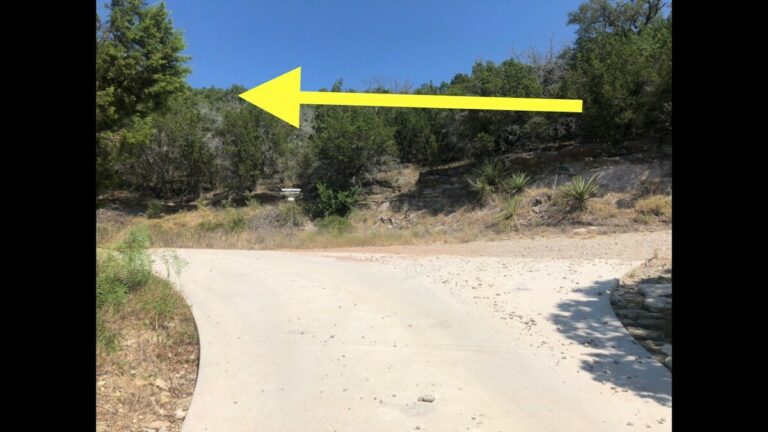 dd4cedea 1dd2 420d b659 873cbc4702b5 768x432