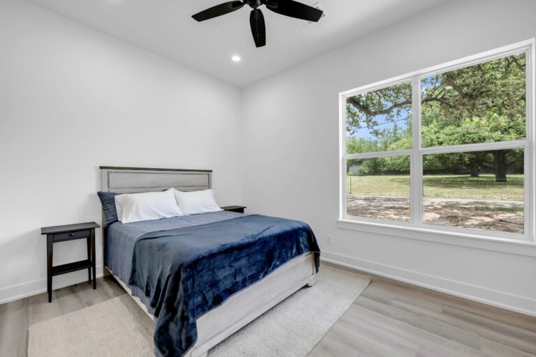 dfgegylsuwg9zk9qm6ah 768x512