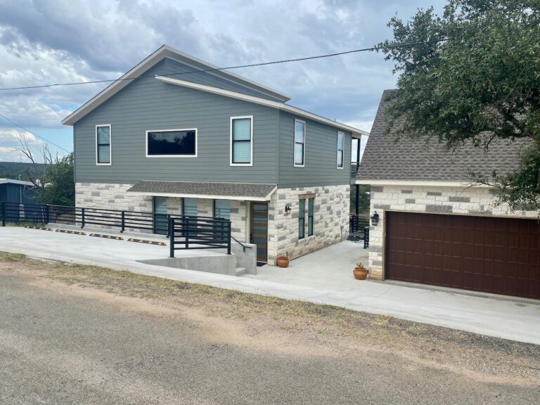 ef2abbda cf6c 496e bc17 93c4c5803634 768x576