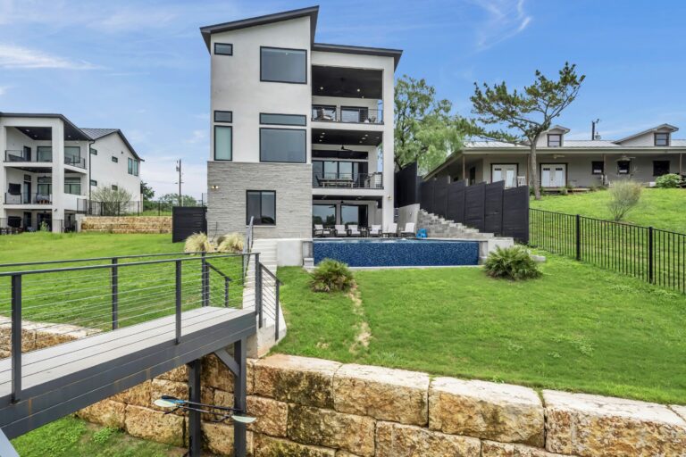 euphe42dezcv4mxa6sdv 768x512