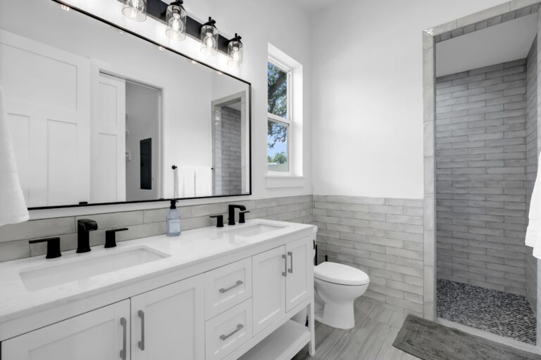 f1sp0ukbbunhvhnx4biv 768x512