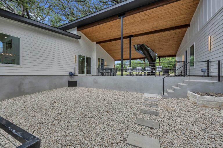 f71t6x32is4c63dhc7fk 768x512