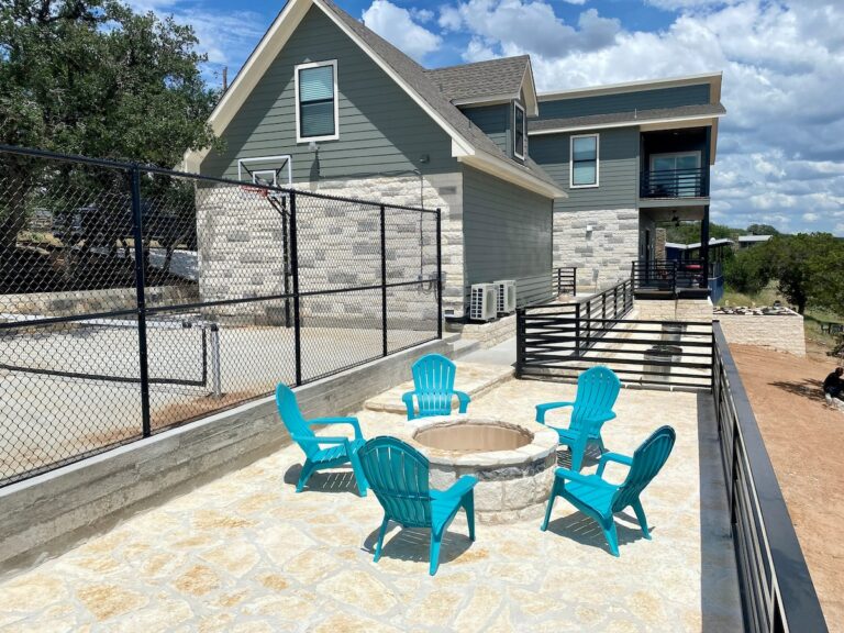 f907a35a 93a1 492c a8d6 ebe076754c94 768x576