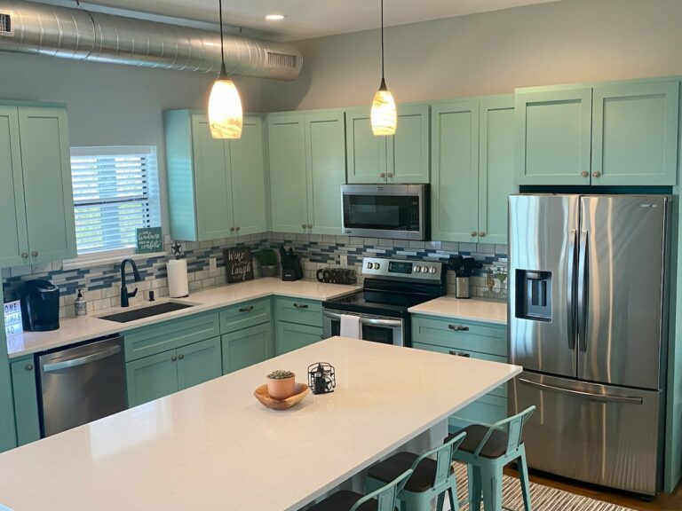 f932cb5e a089 41bb 973b 4bed5d4c05d8 768x576