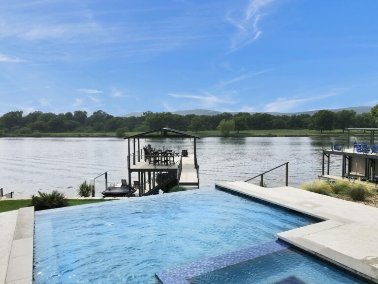 fa5z0iygdvf2ufx88wej 768x576