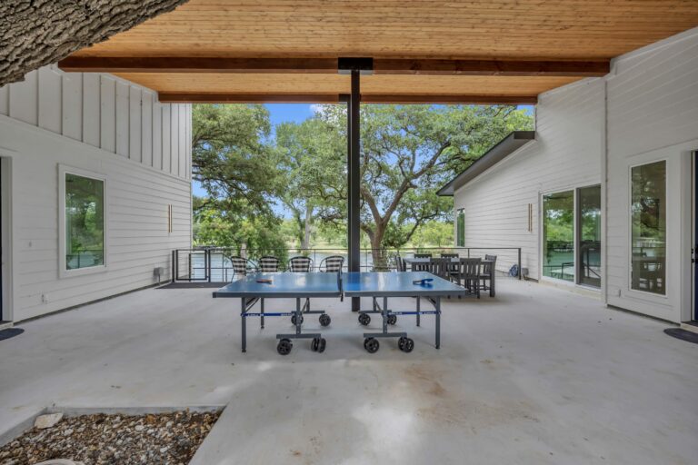 fb2zku2ziqh2uwoossrr 768x512